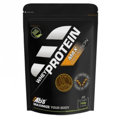 Proteína Max Definition   750 g / Cacao